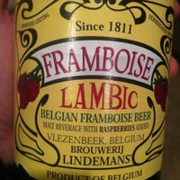 Photo taken at Bogie&amp;#39;s Liquor by James W. on 5/26/2012