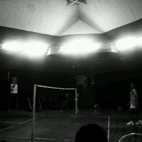 The Sports Club of Gujarat - Near Stadium Cross Roads