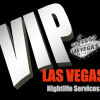 Foto tomada en Las Vegas Nightlife Services  por Roger B. el 12/25/2011