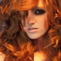 Photo taken at Matthew Morris Salon by Matthew M. on 3/21/2011