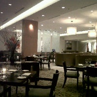 11/26/2011 tarihinde Pablo J. C.ziyaretçi tarafından Restaurante Olivas'de çekilen fotoğraf