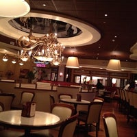 Cinemark Boca Raton Fl
