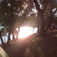 Photo Taken At Glory Hole Recreation Area By Elaine S On 7 16 Photo Taken At Glory Hole Recreation Area By Elaine S On 7 16