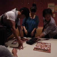 ジャンボカラオケ広場 心斎橋3号店 心斎橋 0 Tips