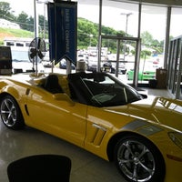 reeder chevy reeder chevy
