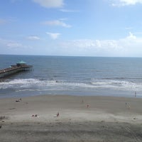 Tides Folly Beach James Island Folly Beach Sc