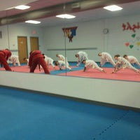 National Karate Cottage Grove Cottage Grove Mn