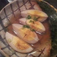 京風おでんと旬菜 すが 大阪市福島区 大阪府