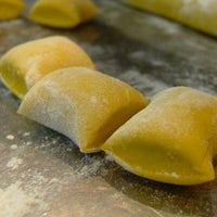 手造りニョッキの店 西洋食堂 Papa 5 Tips From 90 Visitors 手造りニョッキの店 西洋食堂 Papa 5 Tips From 90 Visitors