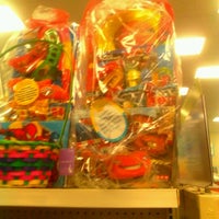 cvs pharmacy annapolis md