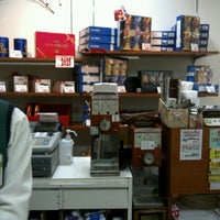 日南山形屋 Department Store