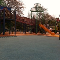 秦野市立中央運動公園 秦野市 神奈川県