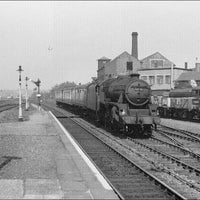 3 Great Northern Bramley Railway Station Photo Armley Leeds Line Pudsey 