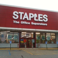 Staples 3 Tips From 142 Visitors Photo Taken At Staples By B On 6 27 2017