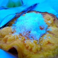 Review Nurul Ifa Restaurant