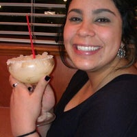 Photo taken at La Cocina by Jessica G. on 2/1/2012