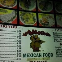 Alberto S Mexican Food Mexican Restaurant In Garden Grove
