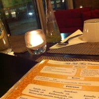 Tuk Tuk - Harju - 62 tips