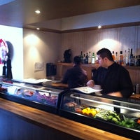 6/29/2011 tarihinde Mayur B.ziyaretçi tarafından Red Sun Restaurant &amp;amp; Bar'de çekilen fotoğraf