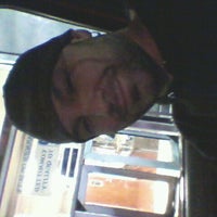 Photo taken at White Castle by spike d. on 10/31/2011