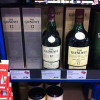 BevMo! - Liquor Store