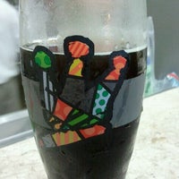 Foto diambil di Rei do Mate oleh Emerson S. pada 8/19/2011