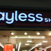 payless maplewood