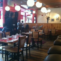 5/9/2012にTimothy R.がBC Kitchen + Barで撮った写真