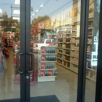 Photo taken at GNC by Gwendolyn C. on 9/14/2011