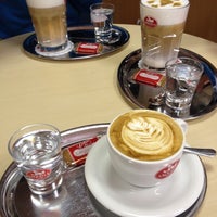 3/22/2012にNatalie K.がDům kávyで撮った写真
