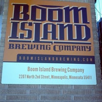 boom island brewing ratings boom island brewing ratings