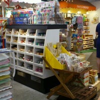 Photo taken at Paper Market by Michelle T. on 1/10/2012