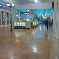 puma outlets canovanas