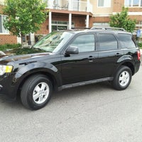 Inver Grove Ford >> Inver Grove Ford 4 Tips Inver Grove Ford >> Inver Grove Ford 4 Tips