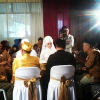 Review Sangkuriang Cimahi