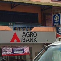 Argo bank