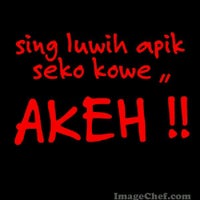 Review SPBU 44.561.13