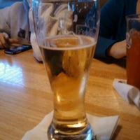 Photo taken at Applebee&amp;#39;s Grill + Bar by Shaun M. on 5/15/2011
