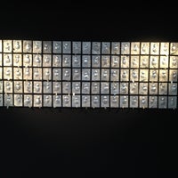 Foto tirada no(a) (galleria +) oltredimore por nicole m. em 5/12/2012