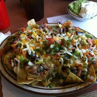 Photo taken at Lorenzo’s Mexican Restaurant by Kevin M. on 7/23/2011