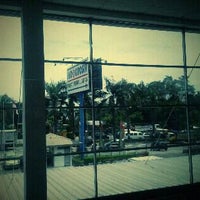 Review Indogrosir (Pusat Perkulakan)