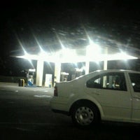 Photo taken at ampm by Jessica R. on 1/12/2012