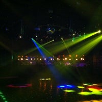 Club One 20 Year Reunion Now Closed Dallas Tx