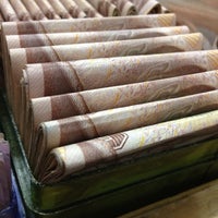 Photo taken at Currency Exchange by Nanuiiz N. on 3/30/2012