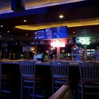 Photo taken at Applebee&amp;#39;s Grill + Bar by Faith M. on 5/22/2012