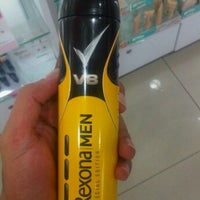 Watson Tg Malim Tanjong Malim Perak