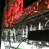 5/25/2012にShoeless J.がPrimos Chicago Pizza Pasta and Subsで撮った写真