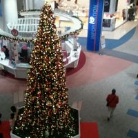 Photo taken at PLAZA by まさよ お. on 11/21/2011