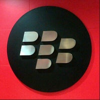 Photo taken at Blackberry store dm by Fahrizal M. on 9/1/2012