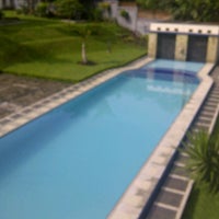 Review Wisma Tugu Perhubungan